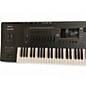 Used Roland Fantom 8 Keyboard Workstation