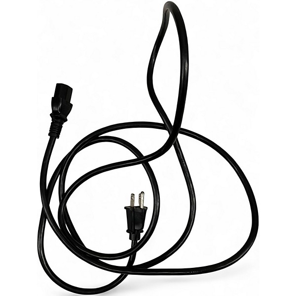 Used Roland Fantom 8 Keyboard Workstation