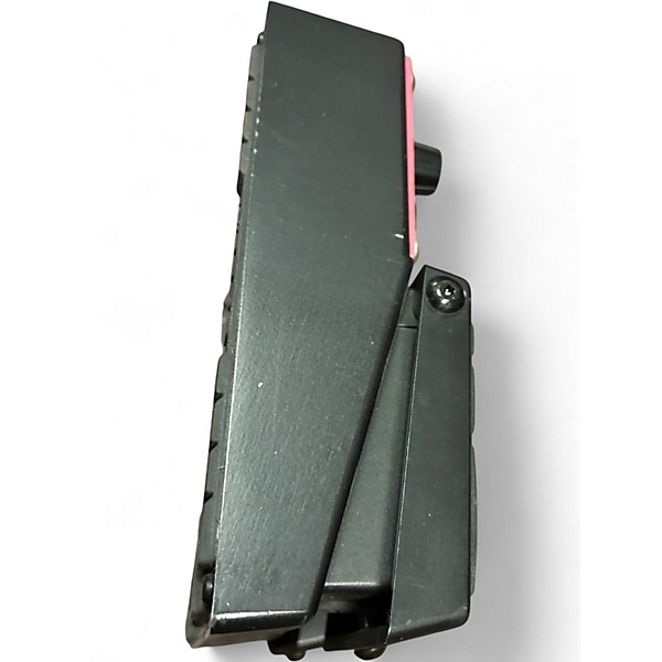 Used BOSS RC20 Loop Station Pedal