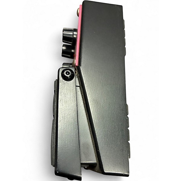 Used BOSS RC20 Loop Station Pedal