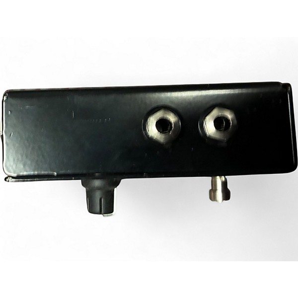 Used Radial Engineering MIX-BLENDER Line Mixer