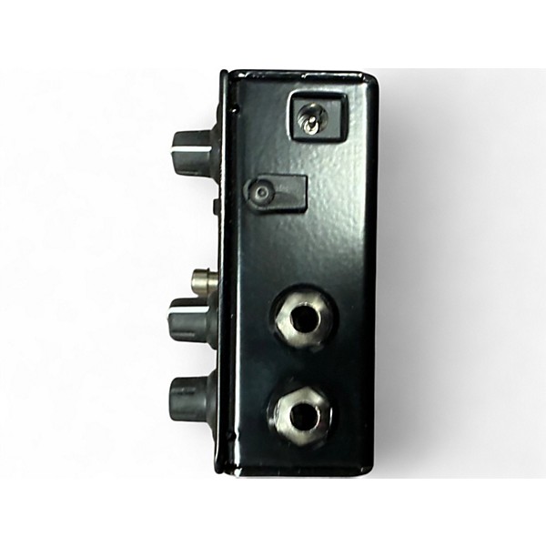 Used Radial Engineering MIX-BLENDER Line Mixer