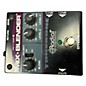 Used Radial Engineering MIX-BLENDER Line Mixer