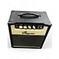 Used Bugera Vintage V5 Infinium Tube Guitar Combo Amp thumbnail
