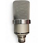 Used Neumann TLM102 Condenser Microphone