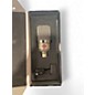 Used Neumann TLM102 Condenser Microphone