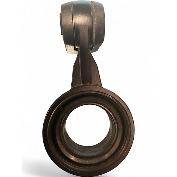 Used Neumann TLM102 Condenser Microphone