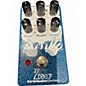 Used 2020s EarthQuaker Devices ZOAR Effect Pedal thumbnail