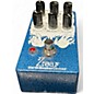 Used 2020s EarthQuaker Devices ZOAR Effect Pedal