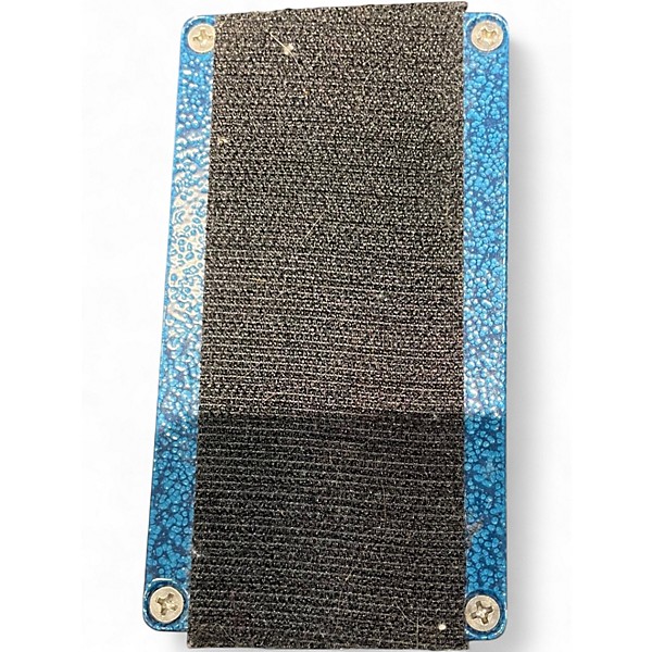 Used 2020s EarthQuaker Devices ZOAR Effect Pedal