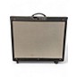 Used Fender Hot Rod Deville 60W 2x12 Tube Guitar Combo Amp thumbnail