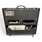 Used Fender Hot Rod Deville 60W 2x12 Tube Guitar Combo Amp