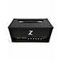 Used Dr Z Z-40 Tube Guitar Amp Head thumbnail