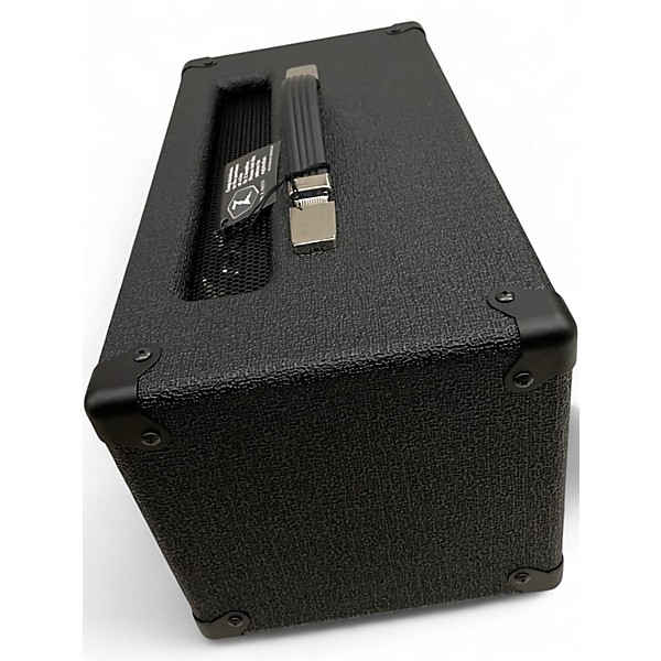 Used Dr Z Z-40 Tube Guitar Amp Head