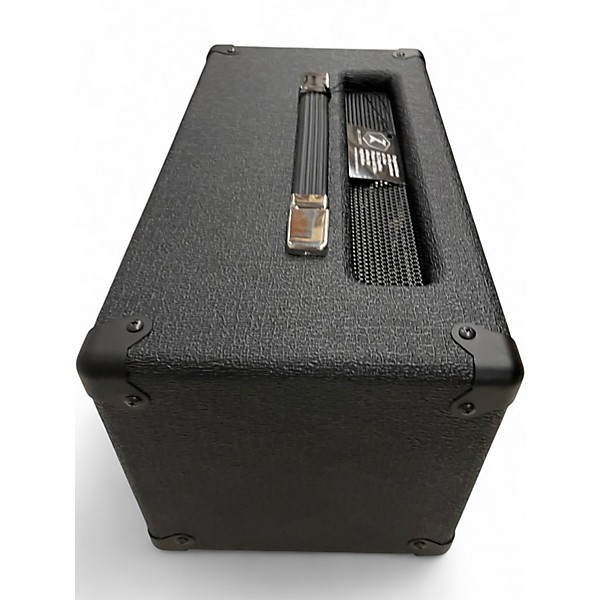 Used Dr Z Z-40 Tube Guitar Amp Head