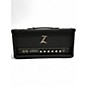Used Dr Z Z-40 Tube Guitar Amp Head