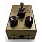 Used J.Rockett Audio Designs ARCHER IKON Effect Pedal