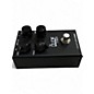 Used J.Rockett Audio Designs THE DUDE Effect Pedal