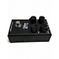Used J.Rockett Audio Designs THE DUDE Effect Pedal