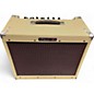 Used Peavey Classic 30 112 30W 1x12 Tube Tube Guitar Combo Amp thumbnail