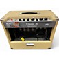 Used Peavey Classic 30 112 30W 1x12 Tube Tube Guitar Combo Amp