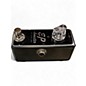 Used Xotic EP Booster Effect Pedal