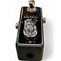 Used Xotic EP Booster Effect Pedal