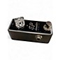 Used Xotic EP Booster Effect Pedal
