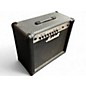 Used Marshall MG30CFX 1x10 30W Guitar Combo Amp