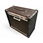 Used Marshall MG30CFX 1x10 30W Guitar Combo Amp