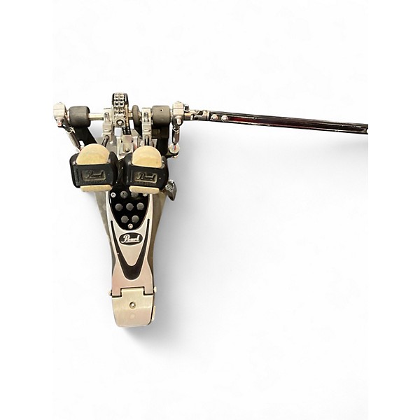 Used Pearl P series Single Bass Drum Pedal