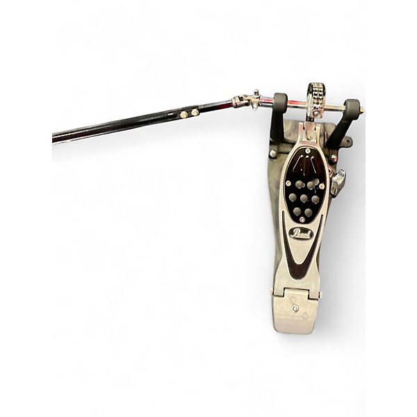 Used Pearl P series Single Bass Drum Pedal