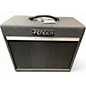 Used Fender BB-112 Guitar Cabinet thumbnail