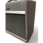 Used Fender BB-112 Guitar Cabinet