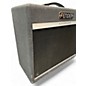 Used Fender BB-112 Guitar Cabinet