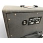 Used Fender BB-112 Guitar Cabinet