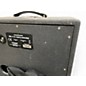 Used Fender BB-112 Guitar Cabinet