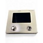 Used Hotone Effects Ampero Mini Pedal thumbnail