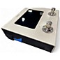 Used Hotone Effects Ampero Mini Pedal