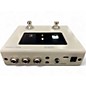 Used Hotone Effects Ampero Mini Pedal