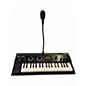 Used KORG MICROKORG XL PLUS Synthesizer thumbnail