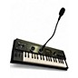 Used KORG MICROKORG XL PLUS Synthesizer