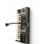 Used KORG MICROKORG XL PLUS Synthesizer