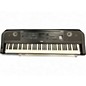 Used Yamaha dgx670 Stage Piano thumbnail