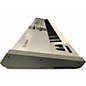 Used Yamaha Motif ES8 88 Key Keyboard Workstation