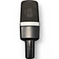 Used AKG C214 Condenser Microphone