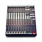 Used Midas DM12 Unpowered Mixer thumbnail
