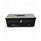 Used Dr Z ems Tube Guitar Amp Head