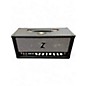 Used Dr Z caz-45 Tube Guitar Amp Head thumbnail