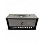 Used Dr Z caz-45 Tube Guitar Amp Head